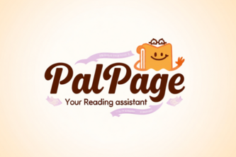 PalPage-Your reading assistant