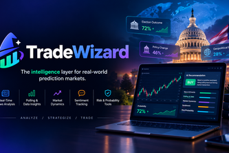 TradeWizard