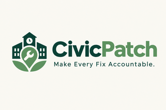 CivicPatch