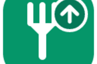 Recipe Upgrader