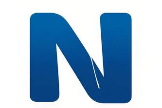 Nexus