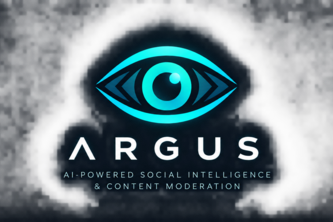 Argus