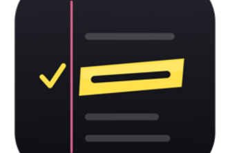 ProofMark