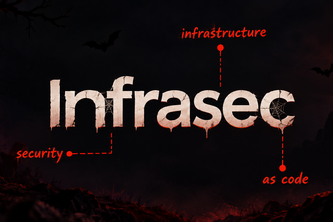 infrasec