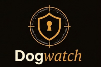 Dogwatch