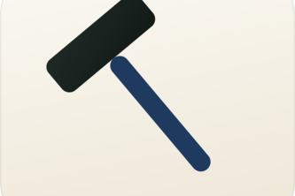 AI Guardrails