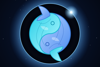 Anti-Cassiopeia