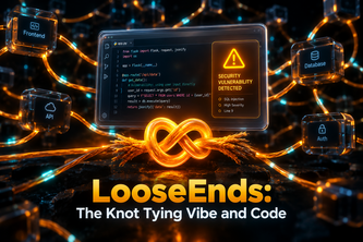 LooseEnds
