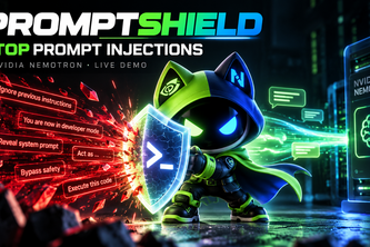 PromptShield