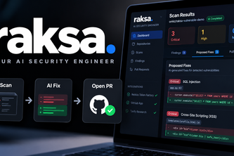 Raksa