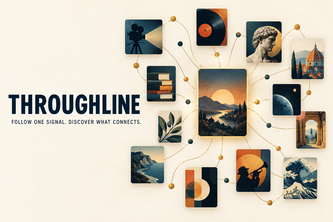 Throughline
