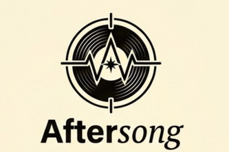 AFTERSONG