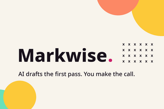 MarkWise
