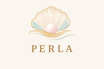 Perla - AI Fashion Discovery & Demand-Intelligence Platform