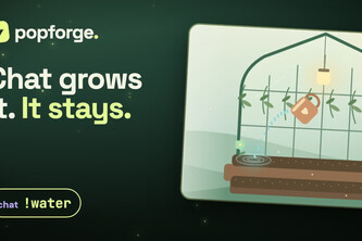 PopForge