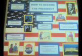 The White House Could Be Your House!