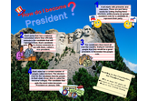 How Do I Become President?