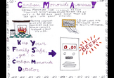 Carbon Monoxide Awareness