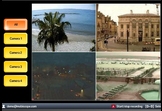 Mobiscope: Video from Webcams
