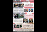 How We Are Growing to Become President