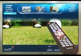 TrickTV