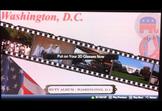 3DTVAlbum-Washington DC Edition