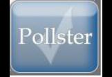 Pollster: Polling at its finest