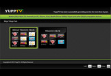 YuppTV