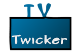 TV Twicker