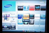 DigiSign