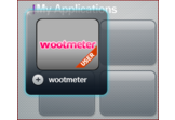 WootMeter: Real-time Viewers Ratings & Trends