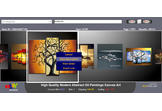 eBay Browser