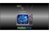 Yoga TV