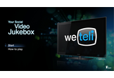 WeTeli