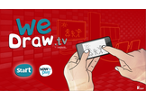 WeDraw