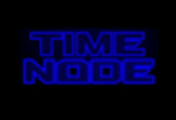Time Node