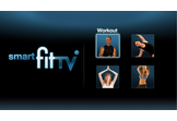 SmartFitTV