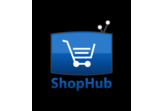 ShopHub
