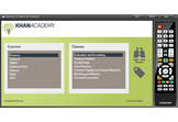 Khan Academy