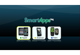 SmartAppshq