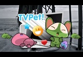 TvPet!