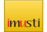 iMusti