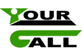 YourCall