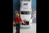 A Time To Go Postal