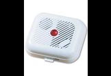 Emergency Broadcast Alarm