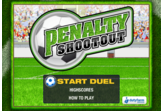 Penalty Shootout