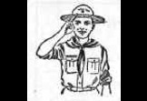 Merit Badge