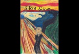 silent scream