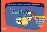 TheSmileyShow