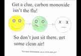 Samya from Texas2